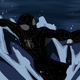 Illustration for article titled Watch The Dark Knights Harvey Dent Flip His Coin